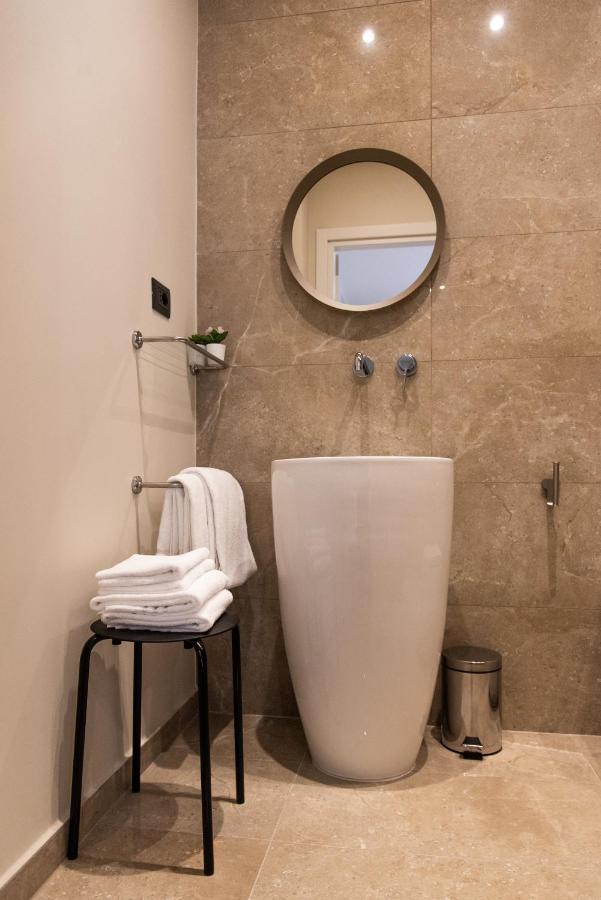 Xxiv Domus Luxury Affittacamere