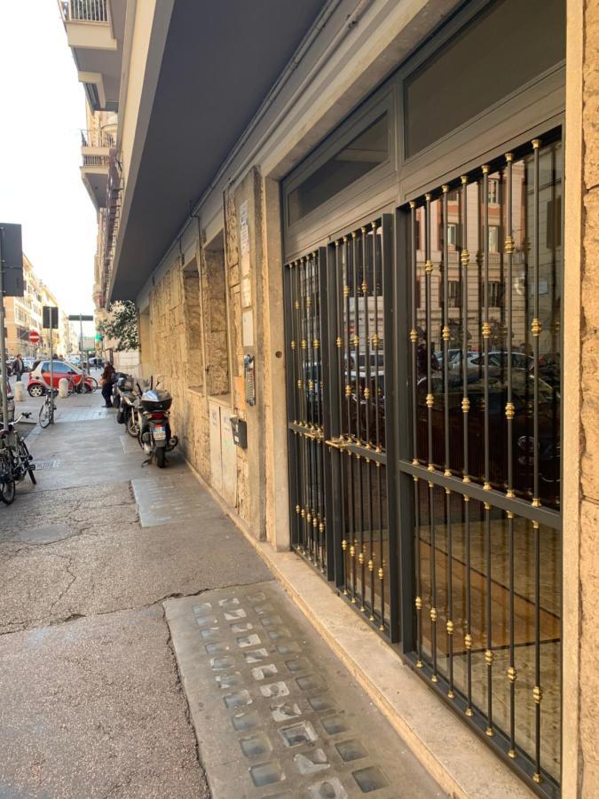 Xxiv Domus Luxury Gasthuis Rome